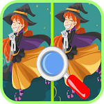 Find Differences 2017 Level 29 Apk