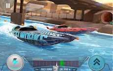 TopBoat: Racing Boat Simulatorのおすすめ画像2