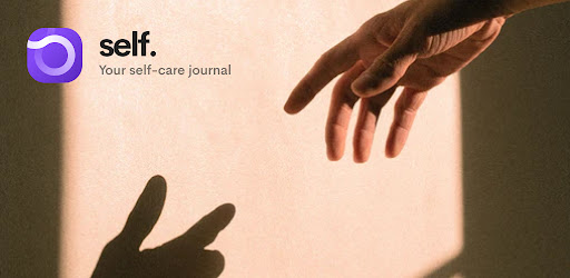 Jorna: AI Journal, My Diary