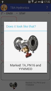 TBA Hydronics
