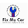 Fix My Car