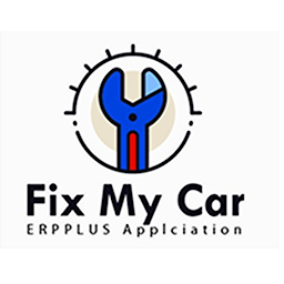 Icon image Fix My Car