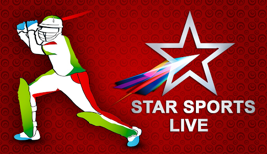 Star Sports One Cricket
