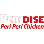 Cover Image of Download Peri Peri Chicken  APK