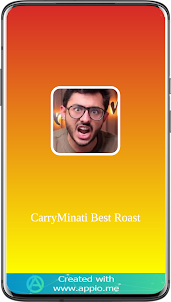 CarryMinati Best Roast Videos