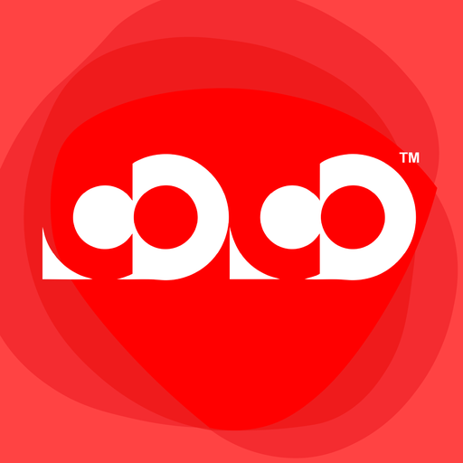 Competition Community logo
