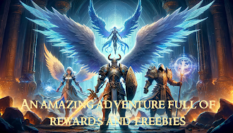 Game screenshot MU Invictus (MMORPG) apk download