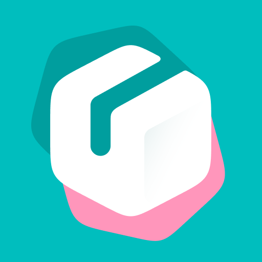 Courier Fresh - AppWisp.com
