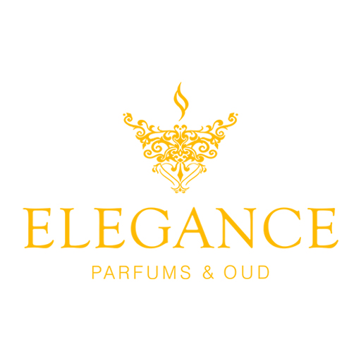 Elegance Oud 35 Icon