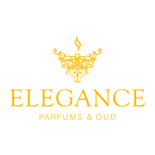 Elegance Oud  Icon