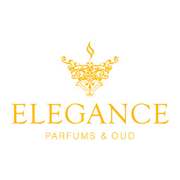 图标图片“Elegance Oud”