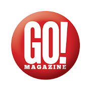 Top 36 News & Magazines Apps Like Go! St. Louis entertainment - Best Alternatives