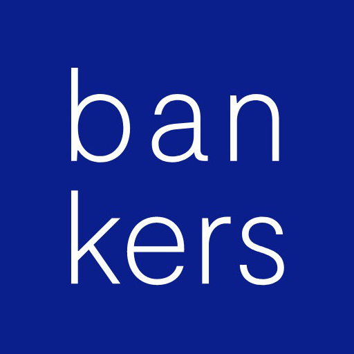 BTG Bankers logo