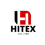 Cover Image of ดาวน์โหลด Hitex Control  APK