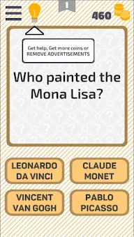 Brainiac screenshot 1