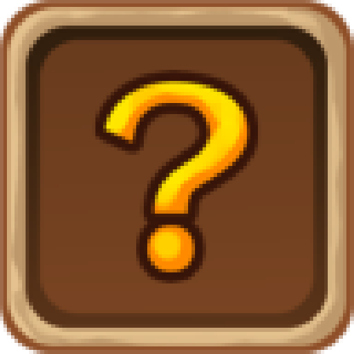 Memento - Memory Game logo