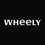 Cover Image of Download Wheely  APK
