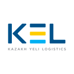 Cover Image of Download KEL Global 1.0.8 APK