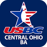 Central Ohio USBC BA icon