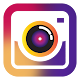 Camera Filters for Instagram: IG Effects 2021 Download on Windows