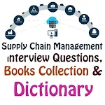 Cover Image of ดาวน์โหลด Supply Chain Management - Pro  APK