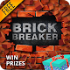 Brick Breaker King Download on Windows