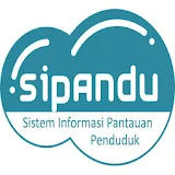 SIPANDU icon