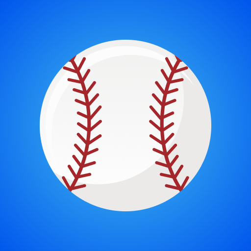 Baseball Strength Training icon