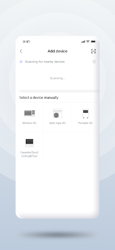 OMNImax Screen 2