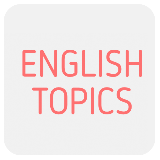 Топик: Темы английского для экзамена