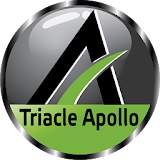 TriacleApollo icon