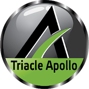 TriacleApollo