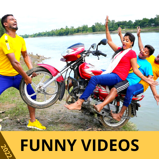 Funny Videos - Comedy Videos