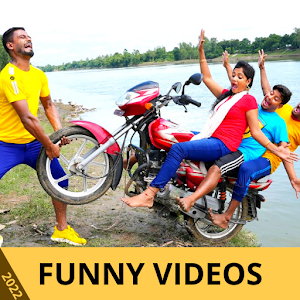 Funny Videos - Latest version for Android - Download APK