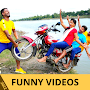 Funny Videos - Comedy Videos