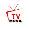 TV Móvil app apk icon