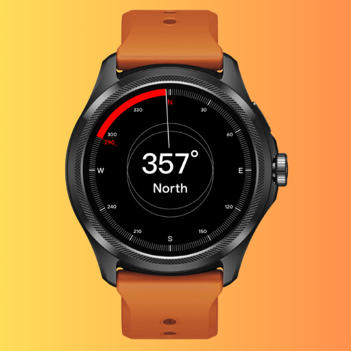 Guía de Ticwatch Pro 5 - Aplicaciones en Google Play