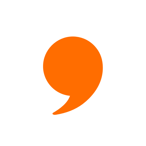 여행박사 - 여행은 박사에게 여행박사 logo