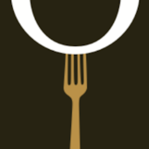FOOD-E : Gourmet Delivery logo