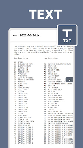 Logo https://play-lh.googleusercontent.com/d3Z1yztHok_ITEvu2Xvbind_JvqcmMjT3OXyXPjKfRbcF7blbK-FVUBhB-iU4z_tWE8f