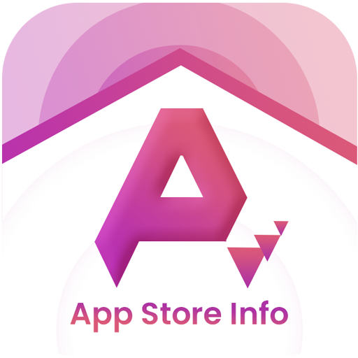 App Store Info : App Analyzer