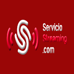 Cover Image of Download ServicioStreaming  APK