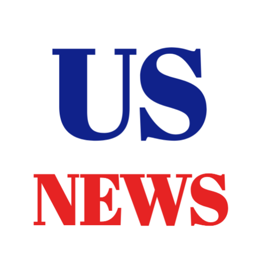 US News All USA Newspapers logo
