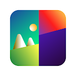 Cover Image of Download Photo Collage Editor 1.0.0.3 APK