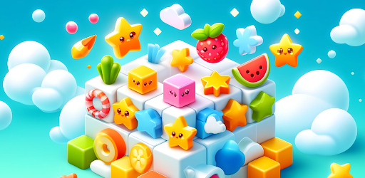 Tap Tile: Match Puzzle Game