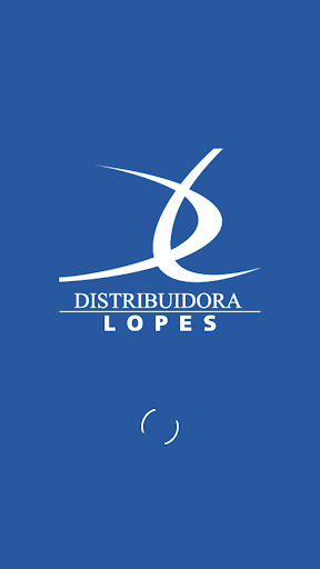 Android application Click Lopes screenshort