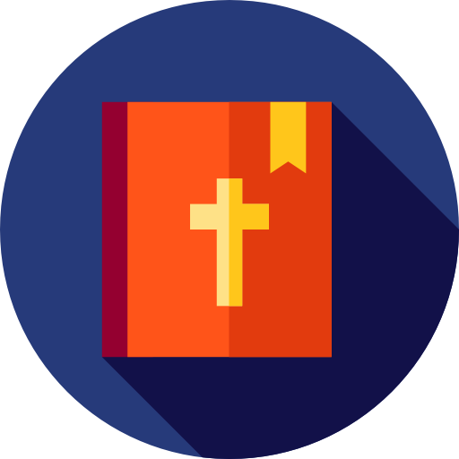 Memorize Bible Easy 6.9.0 Icon