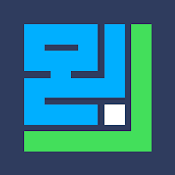 Rubuk - Square Icon Pack icon