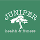 Juniper Health & Fitness