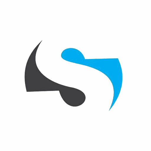 Solve Contabilidade logo